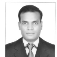 asher naveed