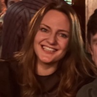 Joanna Quarton