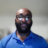 Donovan Graham