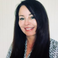 Karen Mascarenhas Santana