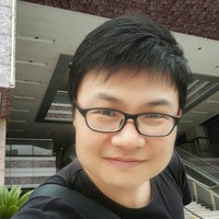 TUO JIN