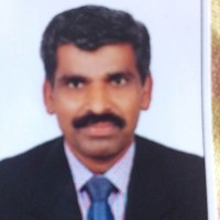 Anbalagan R