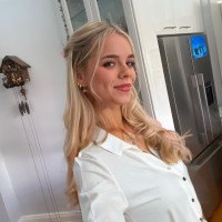 Guinevere Galvin