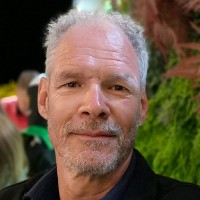 Johan Kleuskens