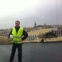 José Luis Sánchez-Quiñones Pérez