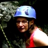 Kateřina Pavlíková