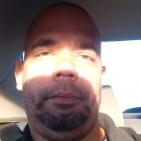 Diego Laviera