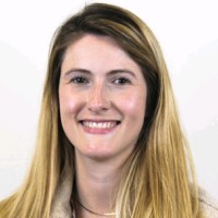 Alexandra Anthoons