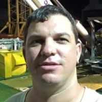 Fabricio Ganda Rodrigues