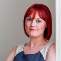 Louise Ann Kisby