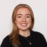 Ciara Smith