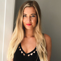 Annika Alstadsæther Hatland