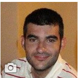 Marco Demurtas