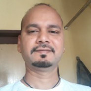 Vishal Ankodia