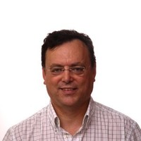 Enrique Saracho Rotaeche
