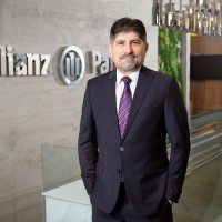Murat Babalı