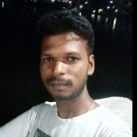 Karthick R