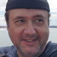 Marius Olteanu