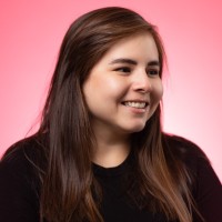Adriana Rivas Sevilla