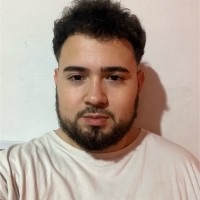 Marcos Miño