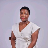 Shumirai Amanda Tererai