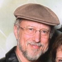Bill James