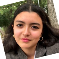 Nadia Hsu