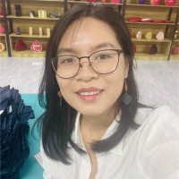 My Huynh