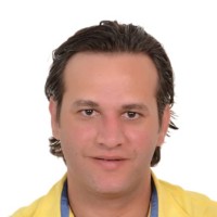 Jack Daoura