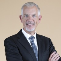 Gerald Kunde