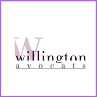 Willington Avocats