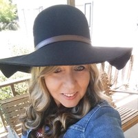 Lisa Boland