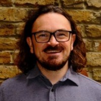 James Collett