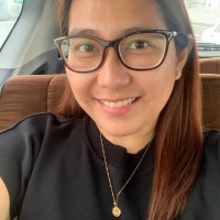 Hermie Plasabas-Cunanan