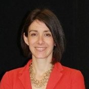 Patricia Pena