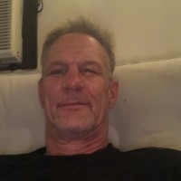 Curt DeVries