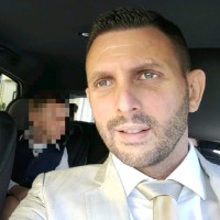 Francesco Viale