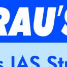 Rau Ias Study Circle