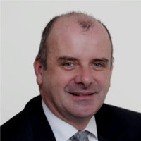 Sean Torpey