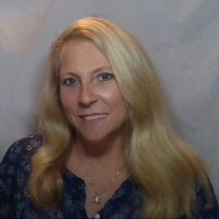 Kristen Huntington