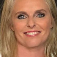 Diana Kers