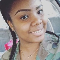 Enrita Frater