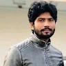 Anser Shahbaz