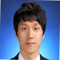 이승철