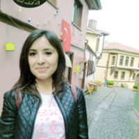 Hülya Coşkun