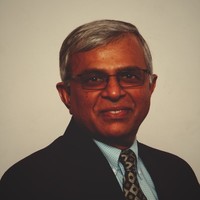 Duncan Gabriel Cpa, Cma