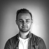Jesper Granbo