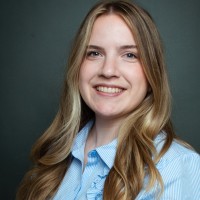 Sonja Beardsley