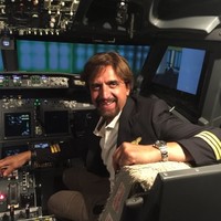 Valerio Staffelli