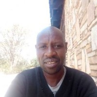 Moses Naiguta